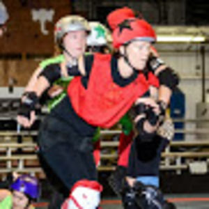 Meet your Posher, Gwen